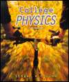 College Physics, (003023798X), Raymond A. Serway, Textbooks   Barnes 
