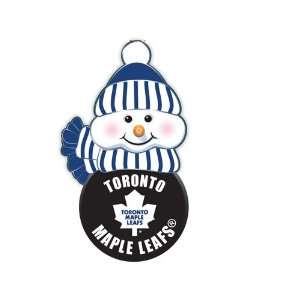  BSS   Toronto Maple Leafs NHL All Star Light Up Acrylic 