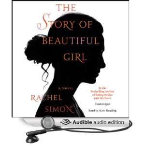  The Story of Beautiful Girl (Audible Audio Edition 