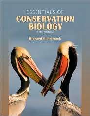   Biology, (0878936408), Richard B. Primack, Textbooks   