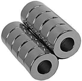   industrial industrial supply mro fasteners hardware magnets cylinder