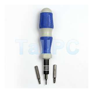 29 in 1 T3 T4 T5 T6 T7 T8 T9 T10 T15 Screwdriver Set  