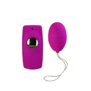  Rubber cote remote control egg