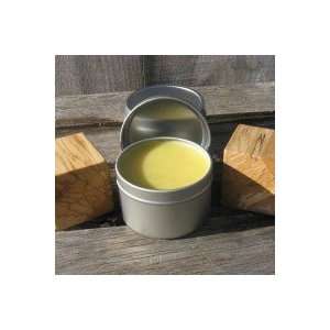    Bee Luna All Natural Beeswax Polish