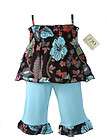 new designer baby clothing girls kids clothes 18m 24m returns accepted 