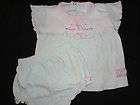BABY GIRLS INFANTS SIZE 6/9 MONTHS 2