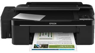 Fast Ink Top up Technology Fast Ink Top up (FIT) Technology Print copy 
