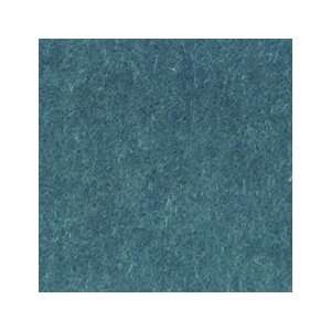 Classic Mohair Velvet from Belgium   Mohair fabric   BlueBell  