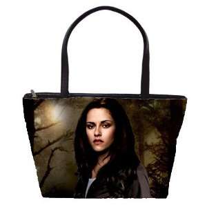  Bella Cullen Classic Shoulder Handbag Bag Purse (Free Shipping