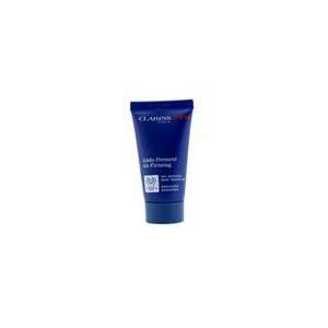  Men Ab Firming Body Toning Gel Beauty