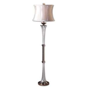  Bellona Floor Lamp