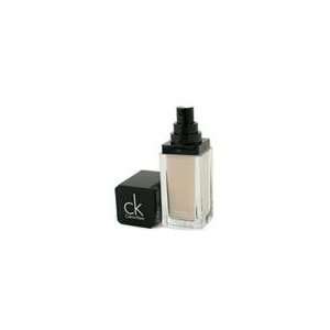  Infinite Matte Oil Free Foundation   # 214 Biscuit: Beauty