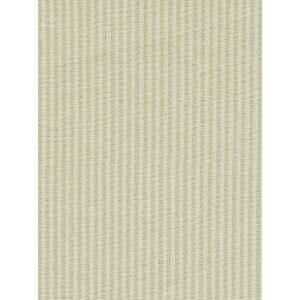  Pindler & Pindler Bentley   Eggshell Fabric Arts, Crafts 