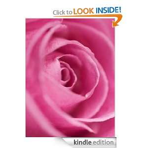 Love poems for today   Volume III Gregory Zorzos  Kindle 