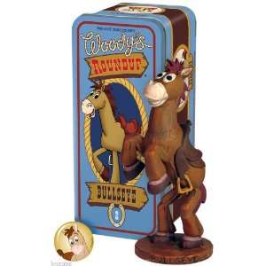  Dark Horse Disney Toy Story Woodys Roundup #2 Bullseye 