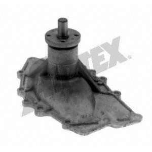    New Water Pump Bobcat & Pinto With 2.8L 1975   1979: Automotive