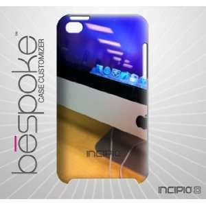  Incipio BeSpoke Custom Case Cell Phones & Accessories