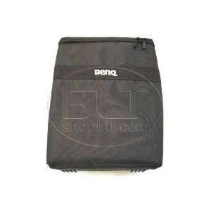  BenQ Soft Carrying Case for Projector
