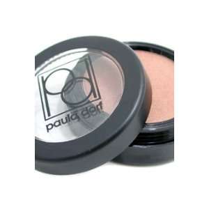  Eye Color Glimmer   Gold Digger by Paula Dorf for Women 