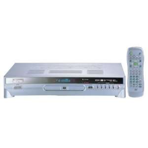    Mustek DVDR100A DVD Recorder, Record Dvd+r, DVD+RW Electronics