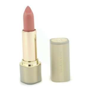 Elizabeth Arden Ceramide Plump Perfect Lipstick   # 05 Perfect Sungold 