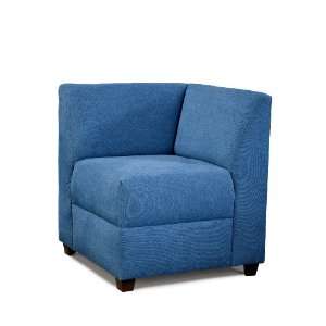  Legacy Classic So Lu Tions Corner Chair