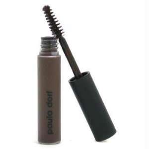  Brow Tint   Brunette   3g/0.1oz: Health & Personal Care