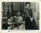 IT HAPPENED ONE NIGHT CLARK GABLE BARECHESTED CLAUDETTE