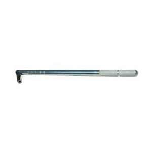  Camel Tire 41506 Inserting Tool: Automotive