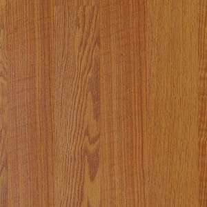  Newport Timber Sound 8mm Laminate in Oak Bosendorfer