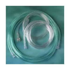  Standard Oxygen Supply Tubing   25 Ft: Health & Personal 