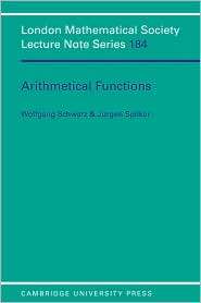   Functions, (0521427258), Wolfgang Schwarz, Textbooks   Barnes & Noble