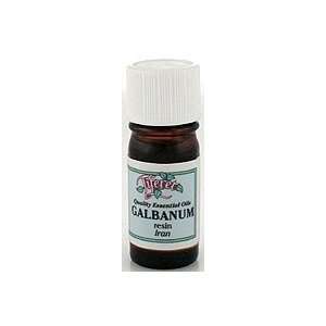  Tiferet   Galbanum   Essential Oils 1/5oz Beauty