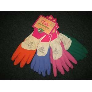  Tidy Gloves for Gardening