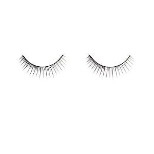  BH Cosmetics False Eyelashes Glam Beauty