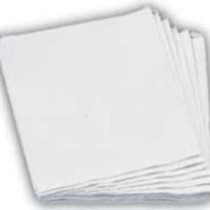  Table Napkin   Navy Pack: Office Products