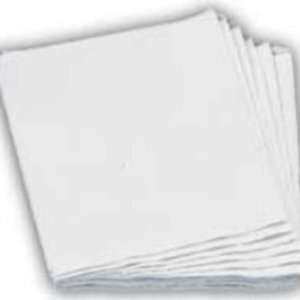  Table Napkin   Navy Pack