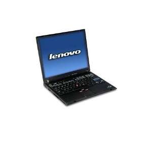  Lenovo ThinkPad T42 2378 Refurbished Notebook PC   Intel 