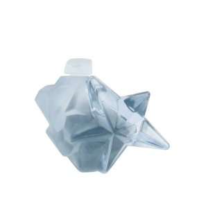   Thierry Mugler Pure Perfume in Crystal (unboxed) .8 oz: Thierry Mugler