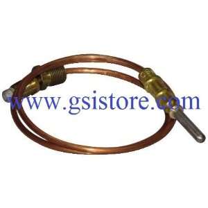    Johnson Controls K15DS 24 24 Thermocouple