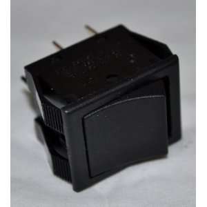Thermal Dynamics 8 3258 Switch Assembly