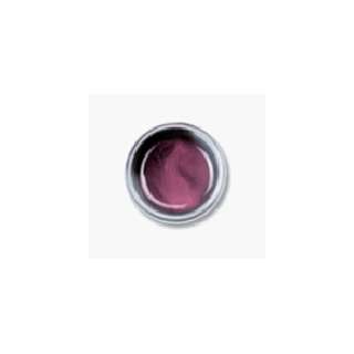  IBD Gel Polish Ultra Violet 0.5oz (#60619) Beauty
