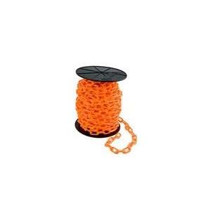  Plastic Chain on the Reel: Office Products