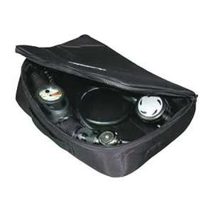  Zeagle Padded Regulator Bag