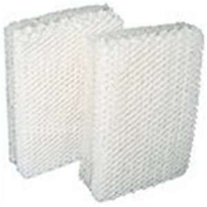  Bionaire WF2630 Humidifier Filter