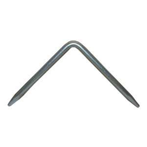  Lasco 13 2103 Metal Tapered Angled Seat Removal Tool: Home 