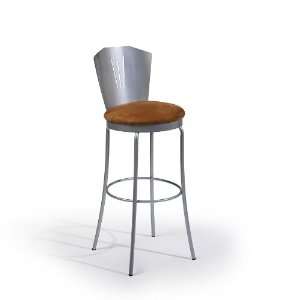  Spot Bar Stool