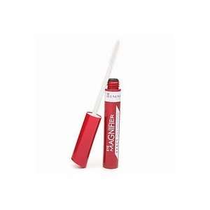   Magnifier Exact Definition Mascara, Extreme Black 003 .27 fl oz (8 ml