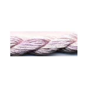  Dinky Dyes Silk Thread   Lavender Mist Arts, Crafts 