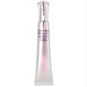  White Lucent Concentrated Brightening Serum N   30ml/1oz 